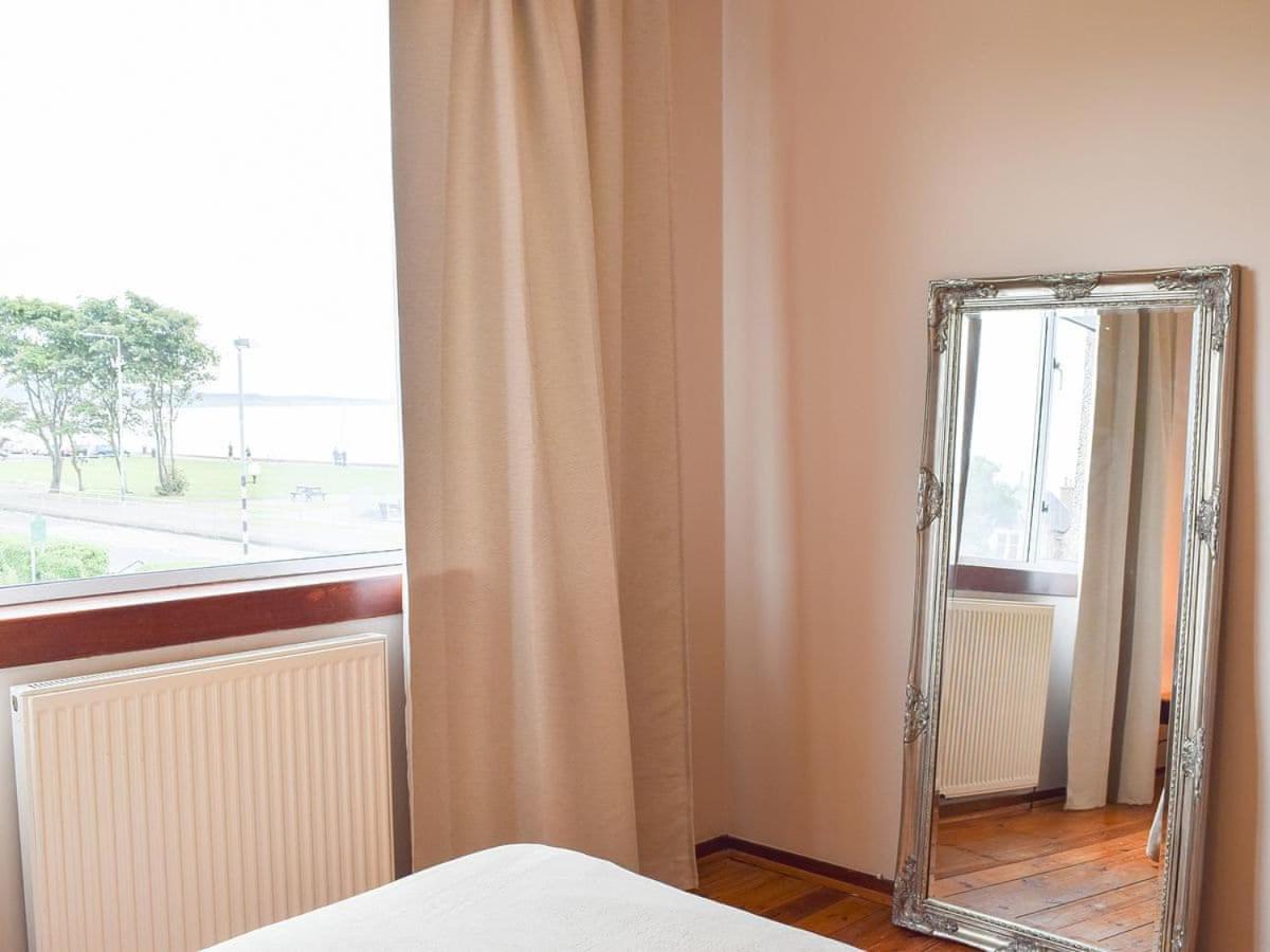 Beachcomber Apartment Leven  Esterno foto